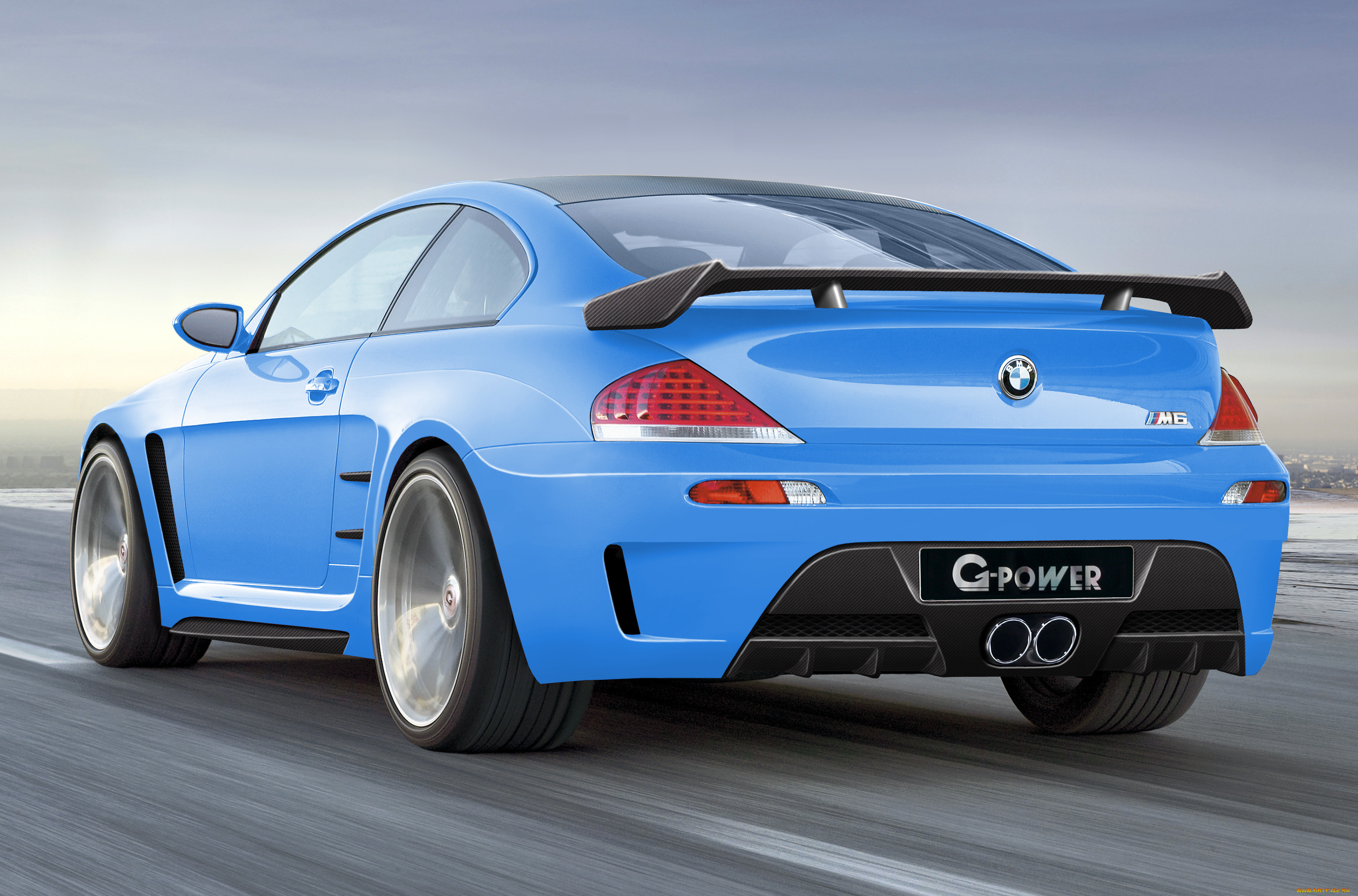 , bmw
